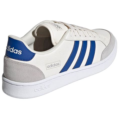 grand court adidas men's